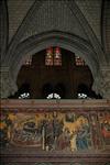 162 Notre Dame